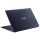 ASUS VivoBook 15 X571GT i5-9300H/8GB/512 GTX1650 - 526060 - zdjęcie 6